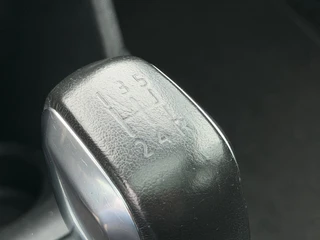 Peugeot 208 – thumbnail 26