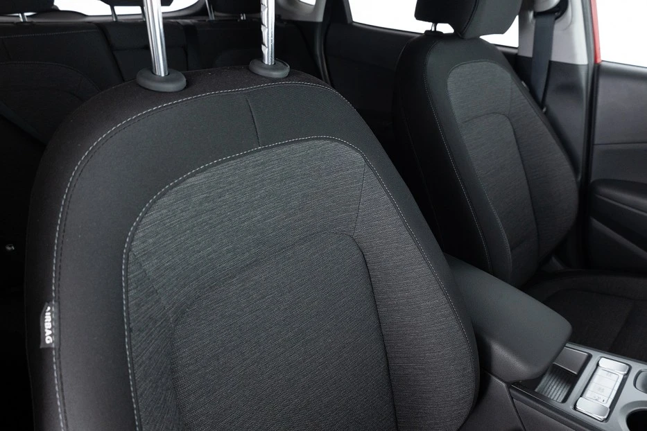Hyundai Kona – foto 7