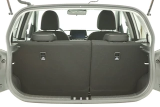 Kia Picanto – thumbnail 36