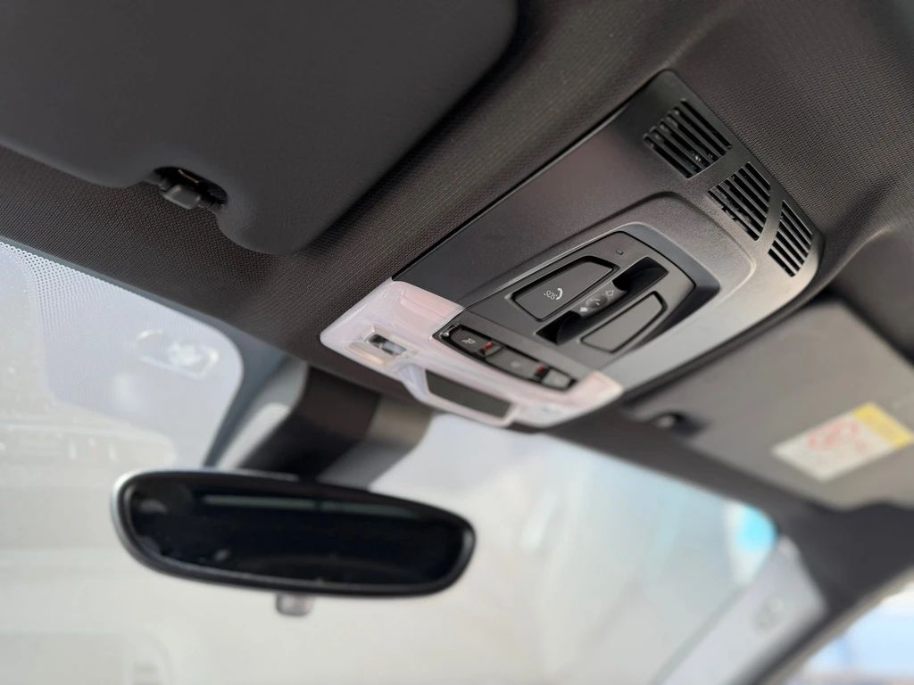 BMW X1 – foto 43