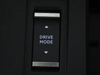 Citroën C5 – thumbnail 28