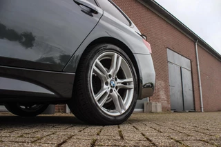 BMW 3 Serie – thumbnail 44