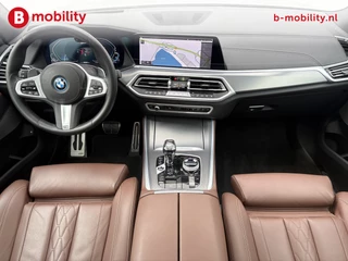 BMW X5 – thumbnail 11