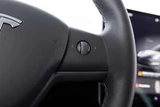 Tesla Model 3 – thumbnail 32