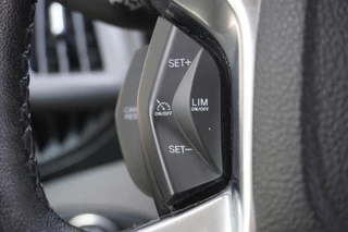 Ford Transit Connect – thumbnail 13