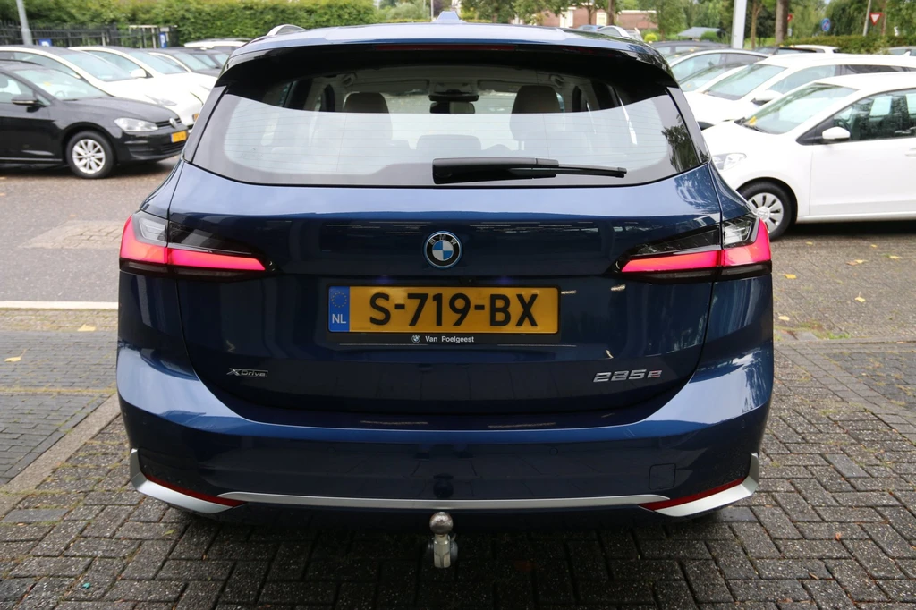 BMW 2 Serie – foto 3