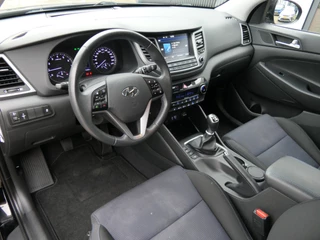 Hyundai Tucson – thumbnail 12