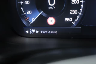 Volvo V60 – thumbnail 16