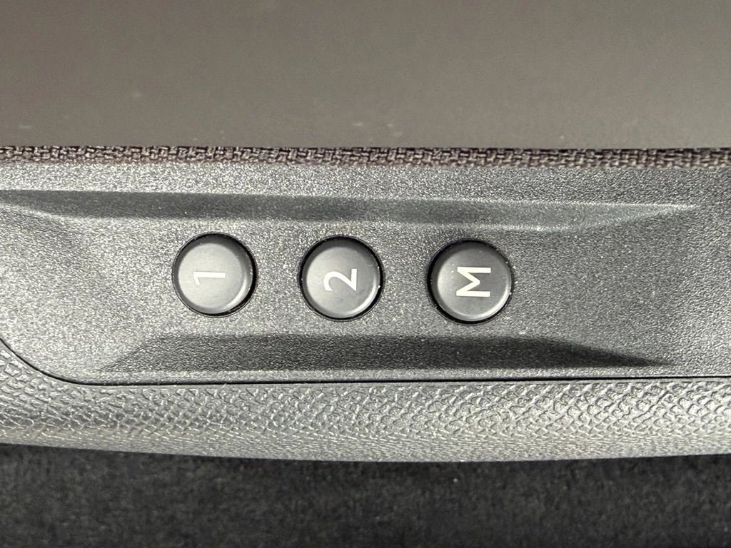 DS DS 4 – foto 40