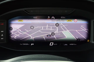 SEAT Arona – thumbnail 15