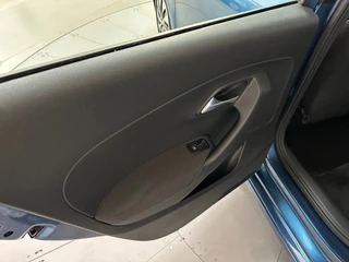 Volkswagen Polo – thumbnail 32