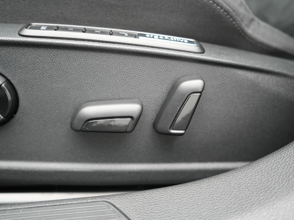 Volkswagen Golf – foto 20