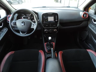 Renault Clio – thumbnail 10