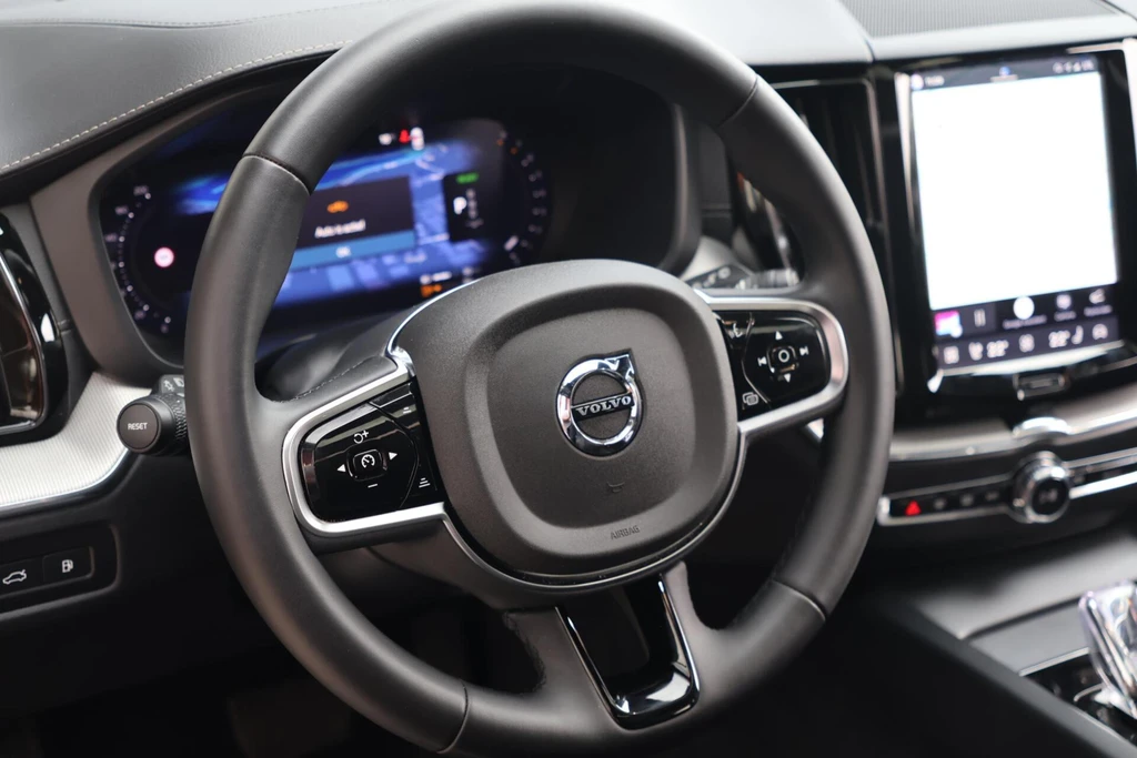 Volvo XC60 – foto 42
