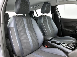 Peugeot 2008 – thumbnail 33