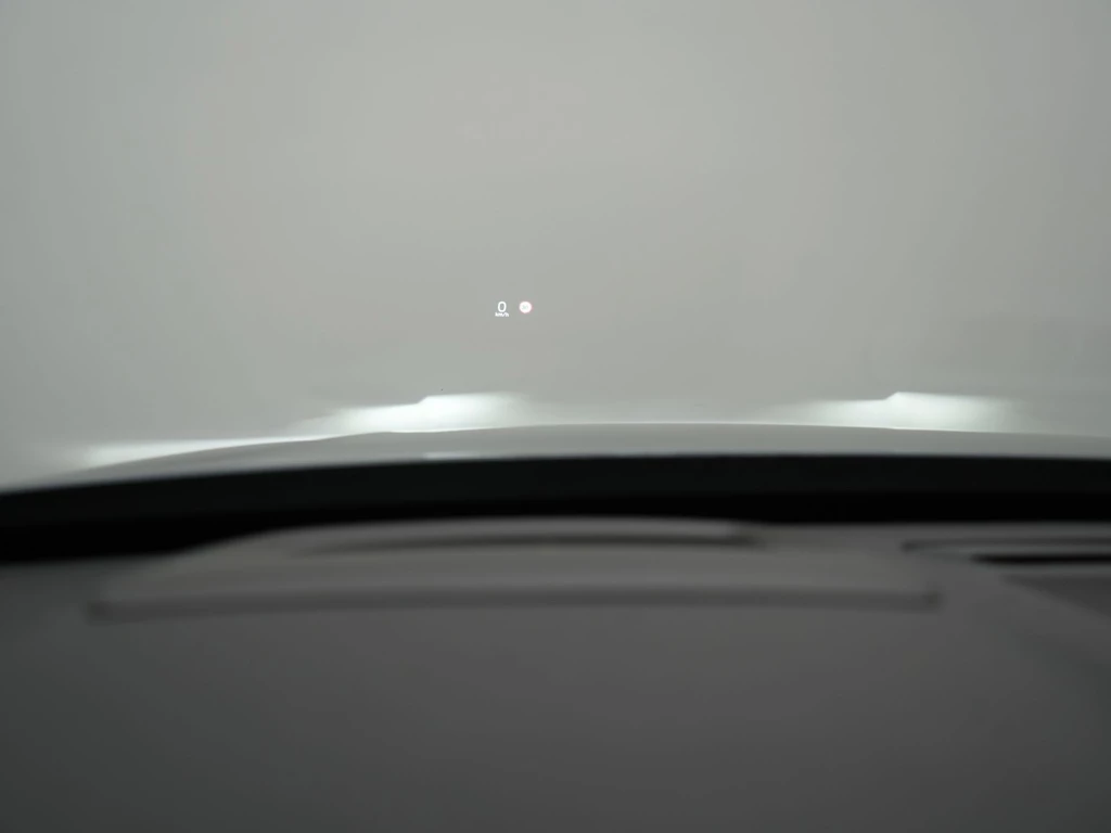 Volvo XC90 – foto 23
