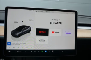 Tesla Model 3 – thumbnail 25