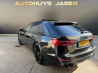 Audi A6 – thumbnail 5