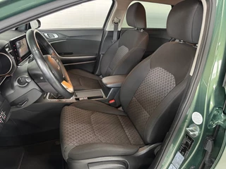 Kia Ceed – thumbnail 15