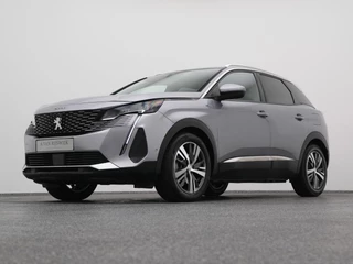 Peugeot 3008 – thumbnail 2