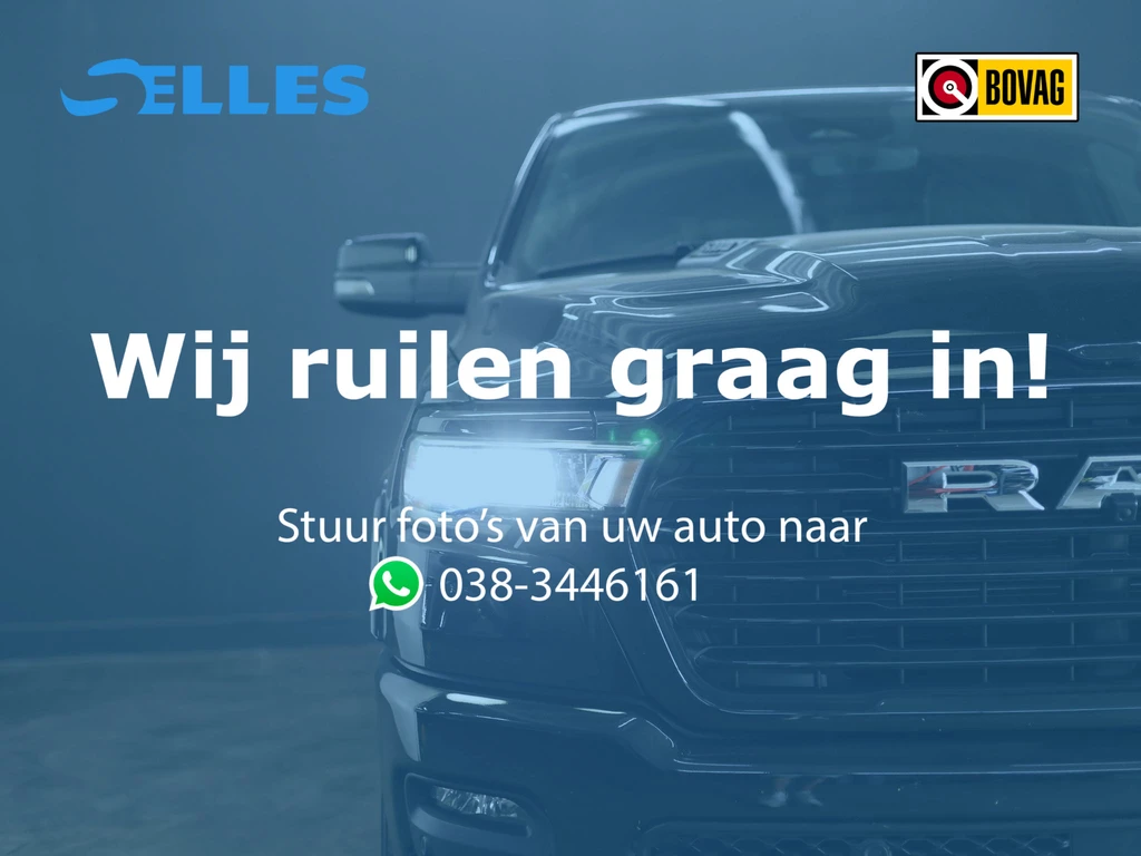Dodge Ram 1500 – foto 8