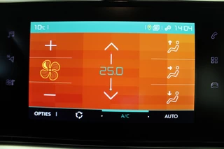 Citroën C4 Cactus – thumbnail 9