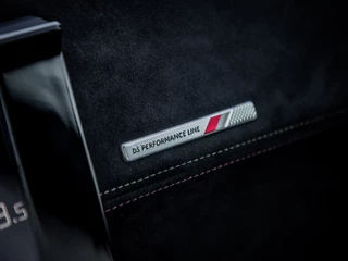 DS DS 7 – thumbnail 27