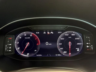 SEAT Ibiza – thumbnail 11