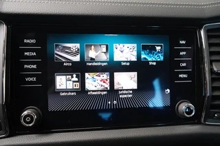 Škoda Kodiaq – thumbnail 22