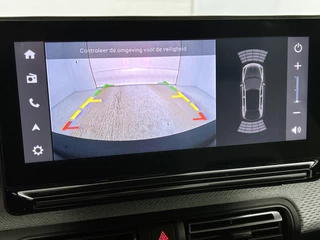 Citroën C3 – thumbnail 13