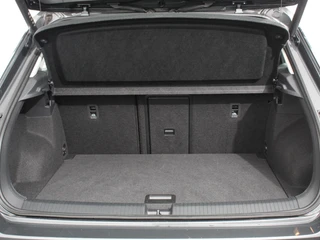 Volkswagen T-Roc – thumbnail 26