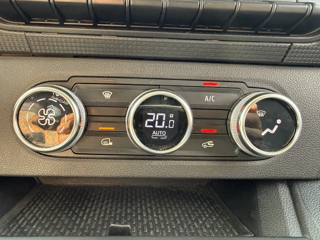 Renault Kangoo – foto 23