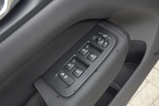 Volvo XC60 – thumbnail 29