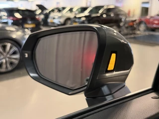 Audi Q3 – thumbnail 14
