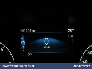 Ford Transit – thumbnail 21
