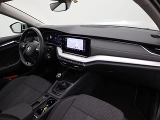 Škoda Octavia – thumbnail 36