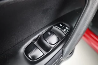 Nissan QASHQAI – thumbnail 8