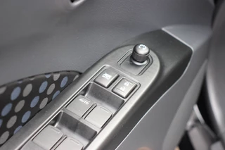 Suzuki Celerio – thumbnail 17