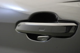 Audi A4 – thumbnail 11