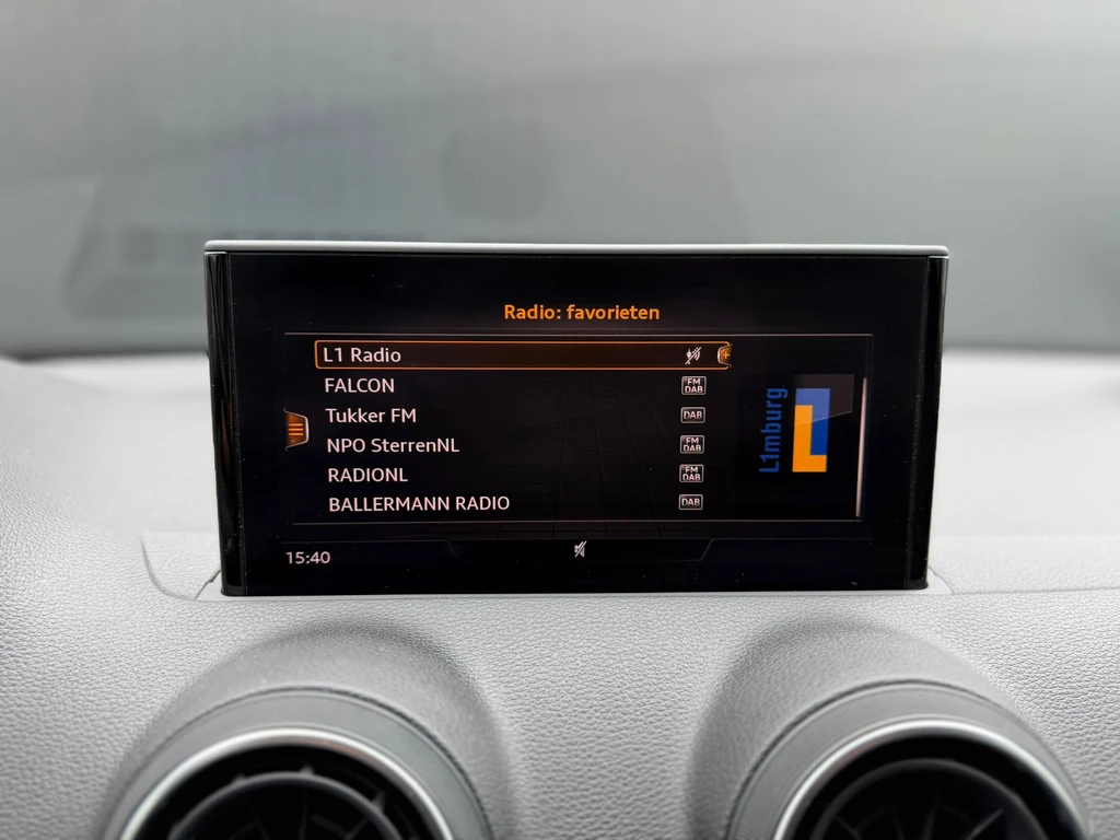 Audi Q2 – foto 46
