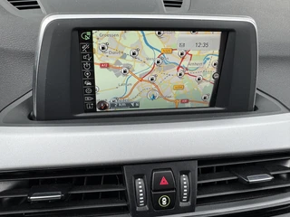 BMW X1 – thumbnail 19