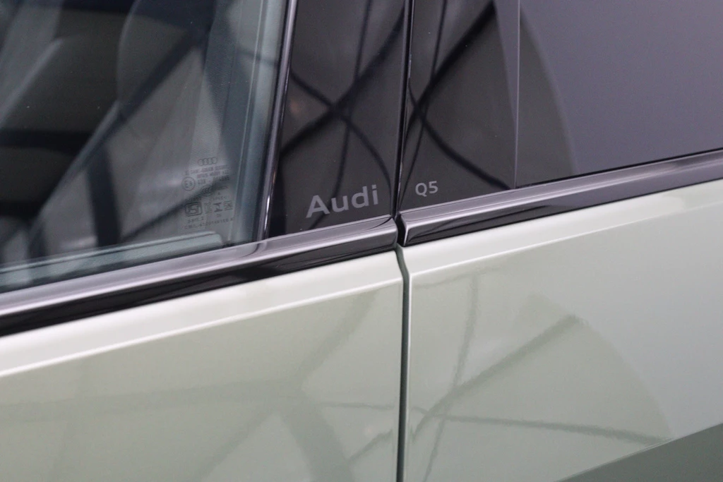 Audi Q5 – foto 56