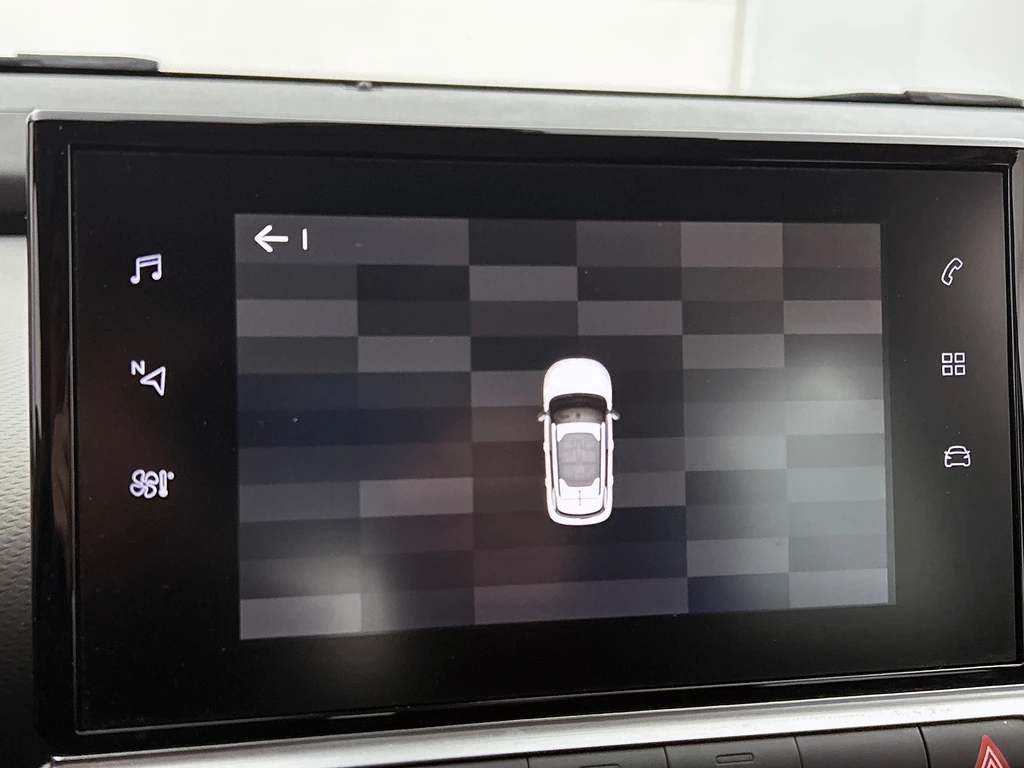 Citroën C4 Cactus – foto 15