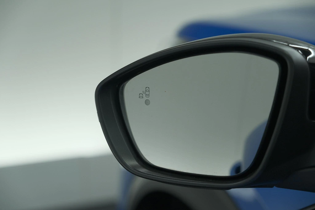 Peugeot 2008 – foto 25