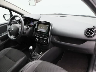 Renault Clio – thumbnail 37