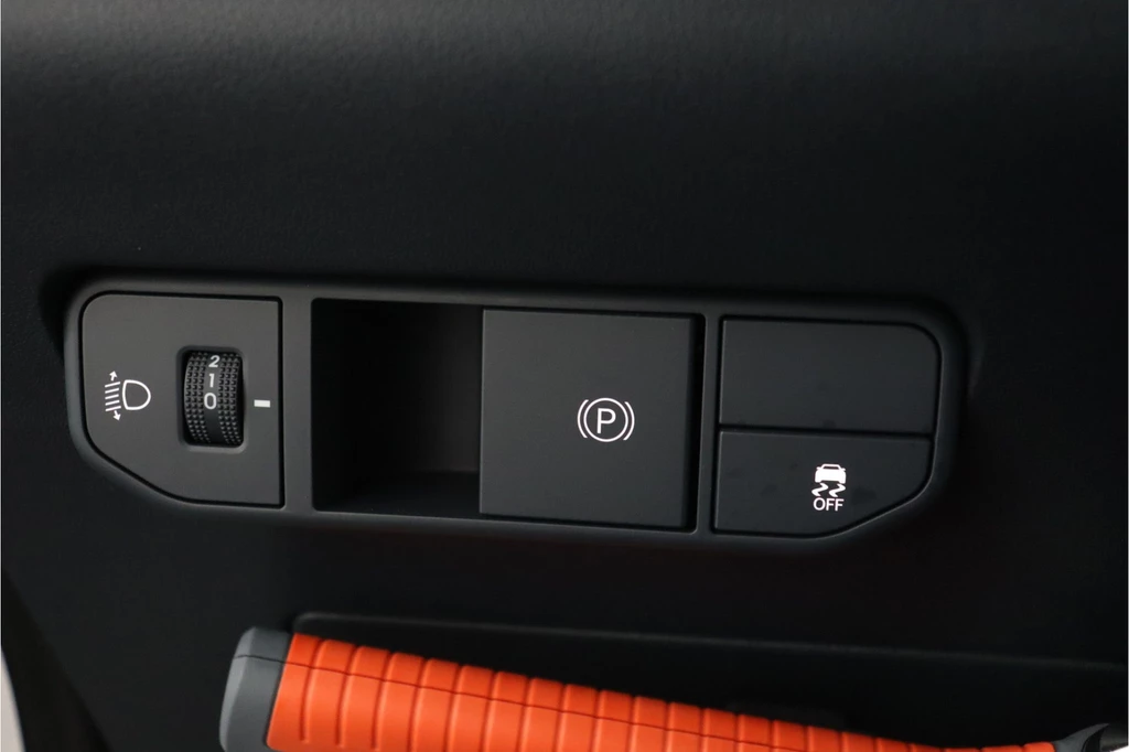 Kia PV5 – foto 19