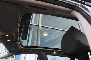Renault Kadjar – thumbnail 35