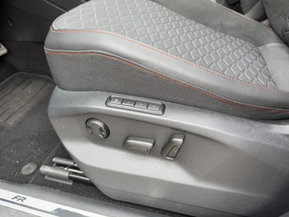 SEAT Tarraco – thumbnail 16