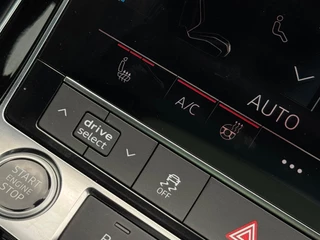 Audi Q8 – thumbnail 27