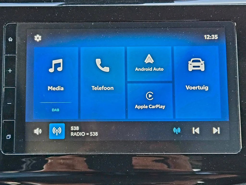 Toyota Aygo – foto 30
